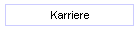 Karriere