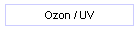 Ozon / UV