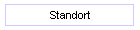 Standort