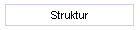 Struktur